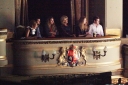 Cheryl_and_Nicola_watching_Kimberley_in_Shrek_05_10_11_73.jpg