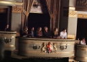 Cheryl_and_Nicola_watching_Kimberley_in_Shrek_05_10_11_74.jpg