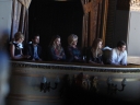 Cheryl_and_Nicola_watching_Kimberley_in_Shrek_05_10_11_77.jpg