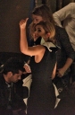 Cheryl_and_Nicola_watching_Kimberley_in_Shrek_05_10_11_8.jpg