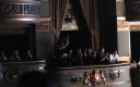 Имя файла=Cheryl_and_Nicola_watching_Kimberley_in_Shrek_05_10_11_81.jpg
Размер файла=1283КБ
Размеры=3750x2352
Дата=Март 06, 2012 Cheryl_and_Nicola_watching_Kimberley_in_Shrek_05_10_11_81.jpg