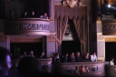 Cheryl_and_Nicola_watching_Kimberley_in_Shrek_05_10_11_85.jpg