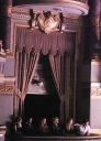 Cheryl_and_Nicola_watching_Kimberley_in_Shrek_05_10_11_86.jpg