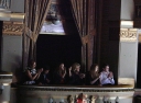Имя файла=Cheryl_and_Nicola_watching_Kimberley_in_Shrek_05_10_11_87.jpg
Размер файла=1471КБ
Размеры=3416x2532
Дата=Март 06, 2012 Cheryl_and_Nicola_watching_Kimberley_in_Shrek_05_10_11_87.jpg