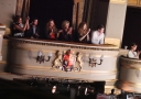 Имя файла=Cheryl_and_Nicola_watching_Kimberley_in_Shrek_05_10_11_89.jpg
Размер файла=1850КБ
Размеры=4470x3168
Дата=Март 06, 2012 Cheryl_and_Nicola_watching_Kimberley_in_Shrek_05_10_11_89.jpg