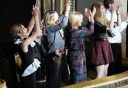 Cheryl_and_Nicola_watching_Kimberley_in_Shrek_05_10_11_9.jpg