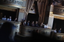 Имя файла=Cheryl_and_Nicola_watching_Kimberley_in_Shrek_05_10_11_90.jpg
Размер файла=1773КБ
Размеры=5334x3528
Дата=Март 06, 2012 Cheryl_and_Nicola_watching_Kimberley_in_Shrek_05_10_11_90.jpg