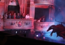 Cheryl_and_Nicola_watching_Kimberley_in_Shrek_05_10_11_91.jpg