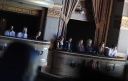 Cheryl_and_Nicola_watching_Kimberley_in_Shrek_05_10_11_92.jpg