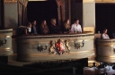 Cheryl_and_Nicola_watching_Kimberley_in_Shrek_05_10_11_95.jpg