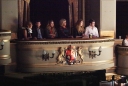 Cheryl_and_Nicola_watching_Kimberley_in_Shrek_05_10_11_96.jpg