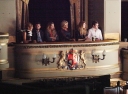 Cheryl_and_Nicola_watching_Kimberley_in_Shrek_05_10_11_97.jpg