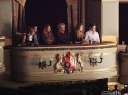 Cheryl_and_Nicola_watching_Kimberley_in_Shrek_05_10_11_98.jpg