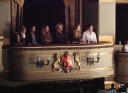 Cheryl_and_Nicola_watching_Kimberley_in_Shrek_05_10_11_99.jpg