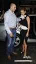 Cheryl_arrives_at_Theatre_Royal_to_see_Shrek_Musical_5_10_11_17.jpg