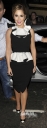 Cheryl_arrives_at_Theatre_Royal_to_see_Shrek_Musical_5_10_11_18.jpg