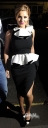 Cheryl_arrives_at_Theatre_Royal_to_see_Shrek_Musical_5_10_11_19.jpg