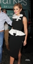 Cheryl_arrives_at_Theatre_Royal_to_see_Shrek_Musical_5_10_11_2.jpg