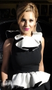Cheryl_arrives_at_Theatre_Royal_to_see_Shrek_Musical_5_10_11_20.jpg
