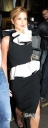 Cheryl_arrives_at_Theatre_Royal_to_see_Shrek_Musical_5_10_11_21.jpg