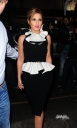 Cheryl_arrives_at_Theatre_Royal_to_see_Shrek_Musical_5_10_11_27.jpg