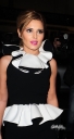 Cheryl_arrives_at_Theatre_Royal_to_see_Shrek_Musical_5_10_11_28.jpg