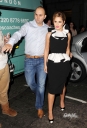 Cheryl_arrives_at_Theatre_Royal_to_see_Shrek_Musical_5_10_11_33.jpg