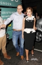 Cheryl_arrives_at_Theatre_Royal_to_see_Shrek_Musical_5_10_11_34.jpg