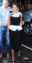 Cheryl_arrives_at_Theatre_Royal_to_see_Shrek_Musical_5_10_11_41.jpg