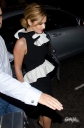 Имя файла=Cheryl_arrives_at_Theatre_Royal_to_see_Shrek_Musical_5_10_11_44.jpg
Размер файла=888КБ
Размеры=2147x3241
Дата=Март 11, 2012 Cheryl_arrives_at_Theatre_Royal_to_see_Shrek_Musical_5_10_11_44.jpg