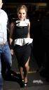 Имя файла=Cheryl_arrives_at_Theatre_Royal_to_see_Shrek_Musical_5_10_11_48.jpg
Размер файла=738КБ
Размеры=1832x3328
Дата=Март 11, 2012 Cheryl_arrives_at_Theatre_Royal_to_see_Shrek_Musical_5_10_11_48.jpg