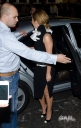Имя файла=Cheryl_arrives_at_Theatre_Royal_to_see_Shrek_Musical_5_10_11_50.jpg
Размер файла=850КБ
Размеры=1799x2814
Дата=Март 11, 2012 Cheryl_arrives_at_Theatre_Royal_to_see_Shrek_Musical_5_10_11_50.jpg
