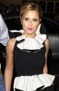 Имя файла=Cheryl_arrives_at_Theatre_Royal_to_see_Shrek_Musical_5_10_11_55.jpg
Размер файла=398КБ
Размеры=1907x2920
Дата=Март 11, 2012 Cheryl_arrives_at_Theatre_Royal_to_see_Shrek_Musical_5_10_11_55.jpg