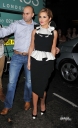 Cheryl_arrives_at_Theatre_Royal_to_see_Shrek_Musical_5_10_11_6.jpg