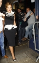 Имя файла=Cheryl_arrives_at_Theatre_Royal_to_see_Shrek_Musical_5_10_11_67.jpg
Размер файла=79КБ
Размеры=500x800
Дата=Март 11, 2012 Cheryl_arrives_at_Theatre_Royal_to_see_Shrek_Musical_5_10_11_67.jpg