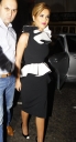 Имя файла=Cheryl_arrives_at_Theatre_Royal_to_see_Shrek_Musical_5_10_11_68.jpg
Размер файла=76КБ
Размеры=500x916
Дата=Март 11, 2012 Cheryl_arrives_at_Theatre_Royal_to_see_Shrek_Musical_5_10_11_68.jpg