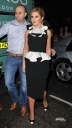 Cheryl_arrives_at_Theatre_Royal_to_see_Shrek_Musical_5_10_11_7.jpg