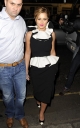 Имя файла=Cheryl_arrives_at_Theatre_Royal_to_see_Shrek_Musical_5_10_11_73.jpg
Размер файла=73КБ
Размеры=500x800
Дата=Март 11, 2012 Cheryl_arrives_at_Theatre_Royal_to_see_Shrek_Musical_5_10_11_73.jpg