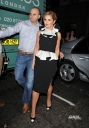 Cheryl_arrives_at_Theatre_Royal_to_see_Shrek_Musical_5_10_11_8.jpg