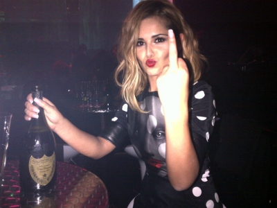 Cheryl_Cole_at_the_HTC_Beats_Party_06_10_11_13.jpg