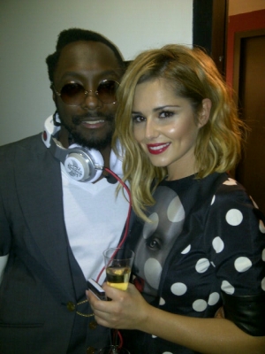 Cheryl_Cole_at_the_HTC_Beats_Party_06_10_11_14.jpg
