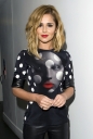 Cheryl_Cole_at_the_HTC_Beats_Party_06_10_11_1.jpg