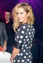 Cheryl_Cole_at_the_HTC_Beats_Party_06_10_11_10.jpg