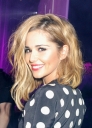 Cheryl_Cole_at_the_HTC_Beats_Party_06_10_11_11.jpg