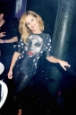 Cheryl_Cole_at_the_HTC_Beats_Party_06_10_11_12.jpg