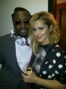Cheryl_Cole_at_the_HTC_Beats_Party_06_10_11_14.jpg