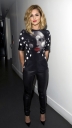 Cheryl_Cole_at_the_HTC_Beats_Party_06_10_11_2.jpg