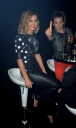 Cheryl_Cole_at_the_HTC_Beats_Party_06_10_11_3.jpg