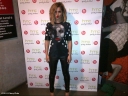 Cheryl_Cole_at_the_HTC_Beats_Party_06_10_11_4.jpg