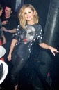 Cheryl_Cole_at_the_HTC_Beats_Party_06_10_11_5.jpg